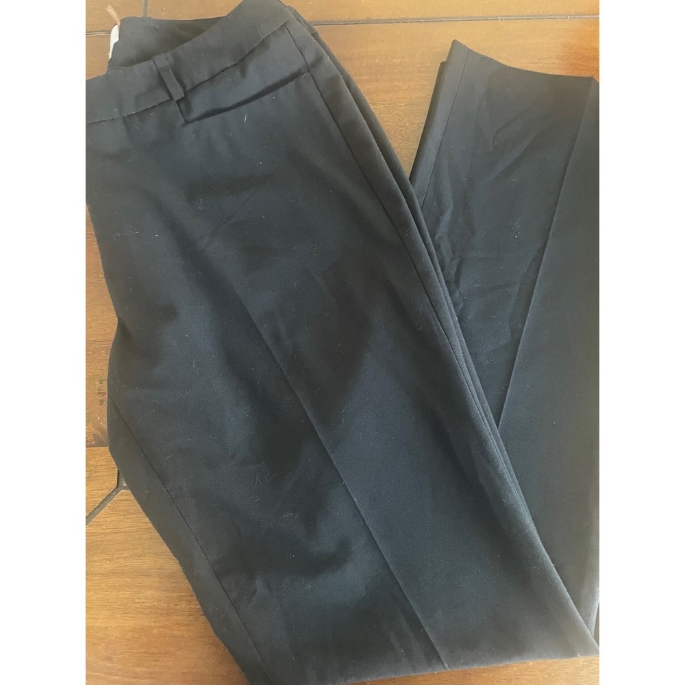 Calvin Klein‎  Woman's Dress  Pants
